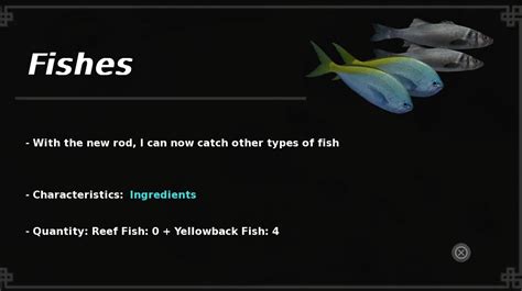 Ren Py Stranded Dick V Sex And Games F Zone Adult Games Comics Mods Cheats