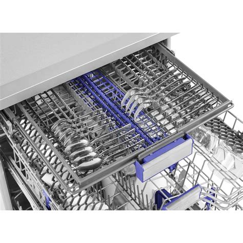 Best Slimline Dishwashers With Cutlery Tray Clean Home Expert