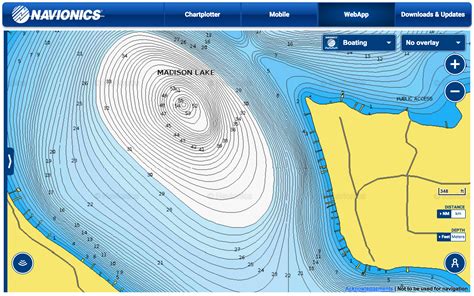 Lowrance elite 7 hdi - Lowrance Electronics - Lowrance Electronics | In-Depth Outdoors