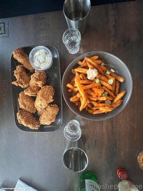 Taliashepard Taliashepard Nude OnlyFans Leaks Fappening FappeningBook