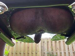 User Submitted Rim Chair Videos Of Gay Extreme Fetishes ThisVid Tube