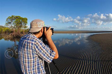 Andrew Watson Photography Photographic Tours