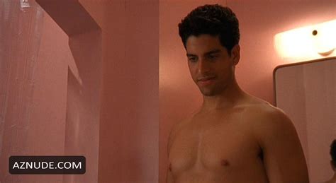 Adam Rodriguez Nude And Sexy Photo Collection AZNude Men