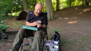 Mimicry Naked Chod Rig System Prologic Sklep W Dkarski Trotka