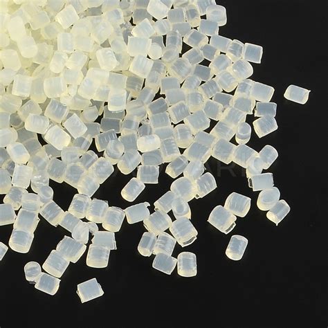 EVA Hot Melt Adhesive Glue Stick Beadpark