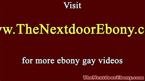 Vidéos beaux mecs XVIDEOS