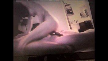 Cabalgando La Polla De Mis Ex Novios XVIDEOS