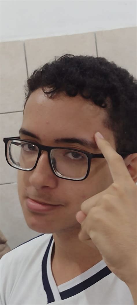 Stop Watching Hentai U Admirable Buffalo231