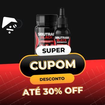 Sulinex Cupom De Desconto Restam Dezembro