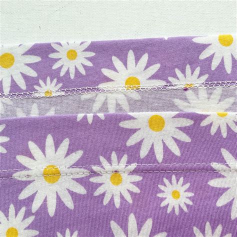 How To Hem On A Coverstitch Machine