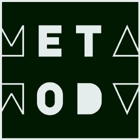 Metamoda · GitHub