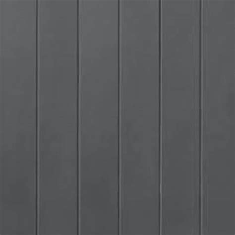 James Hardie Axon Cladding 400mm – Trade Building Supplies