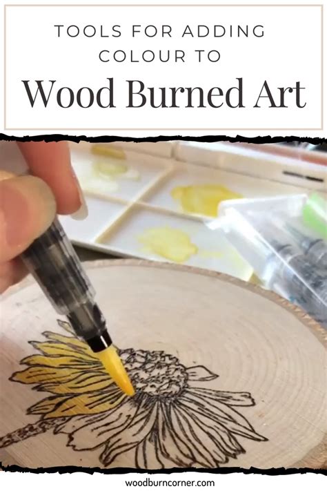 270 Wood burning ideas in 2024 | wood burning, wood burning art, wood ...