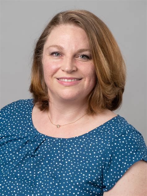 Misty Partin | Nurse Practitioner | MARC | Gastonia, NC