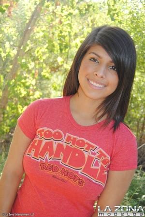 Precious Has Big Tits That Bust Out Of Her Shirt Xxx Dessert