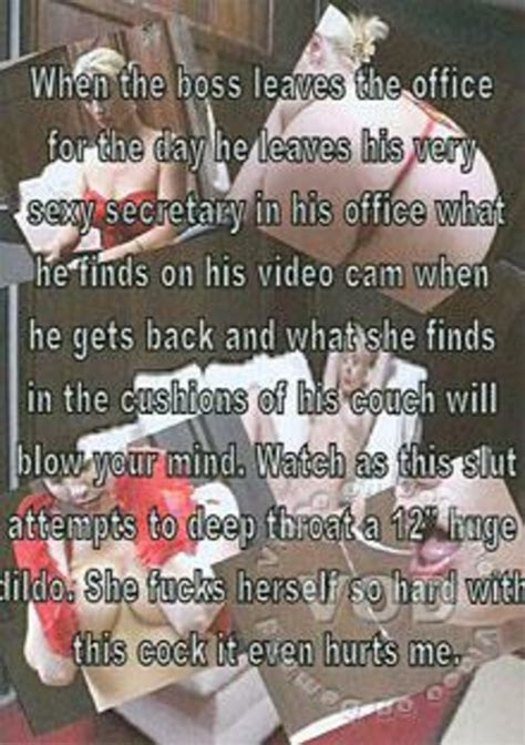 Giant Dildo Tight Hole By Vault Entertainment HotMovies