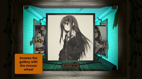 Скриншоты HENTAI MINESWEEPER изображения и другие фото к игре HENTAI MINESWEEPER SEKTOR GAMES