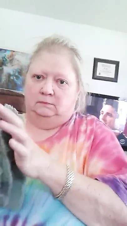 Vidéos porno gratuites BBW Sucer xHamster