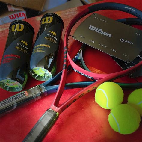 tennis gear men 10