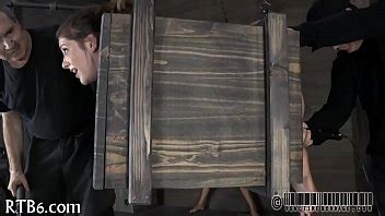 Azotes Historias De Sadomasoquismo XVIDEOS