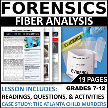 Forensic Experts Weigh In: Kobe Bryant Autopsy Report Deconstructed - oobsaxr