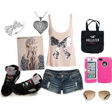 10 Best Girly Tomboy Fashion Images On Pinterest My Style Flapper