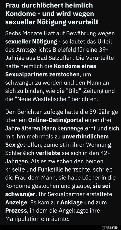 Lustige Bilder Sex Seite Debeste De