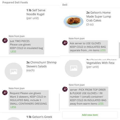 Noped The Fuck Out Out Of This One And Called Shopper Happiness And Told Them I Didnt Accept