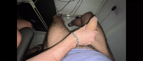 My Friend Masturbates Me Gay Twink Twink Porn Feat Nenesgaymers XHamster