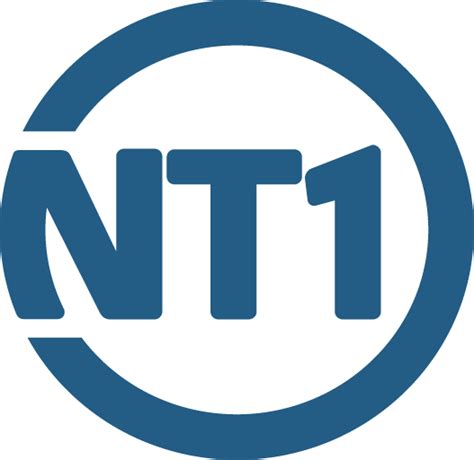 The Branding Source: New logo: NT1