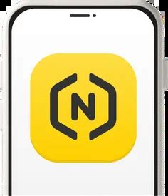 Novofon — IP-телефония, облачная АТС, телефонные номера, коллтрекинг ...