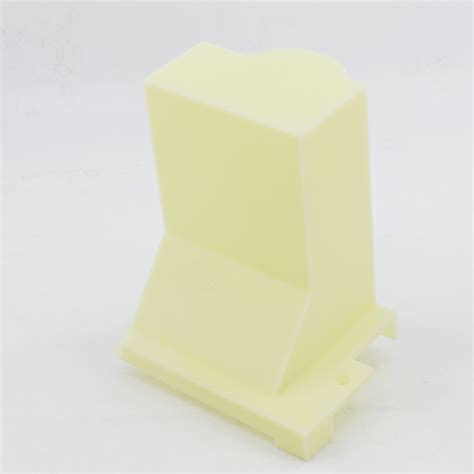 High Precision Factory Custom Plastic ABS Nylon PA Rapid Prototype