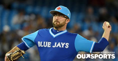 Meet The Out Gay Players In Major League And Minor League Baseball History Lgbt Prime