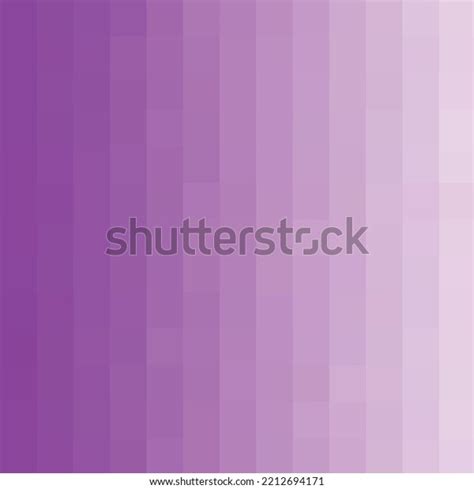 Purple Pixel Background Geometric Illustration Stock Vector (Royalty ...