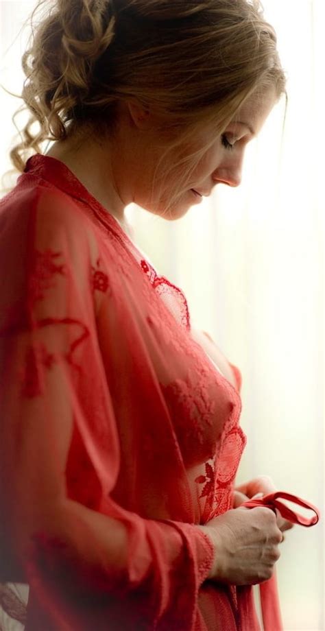 Milfs And Wifes Porn Pic