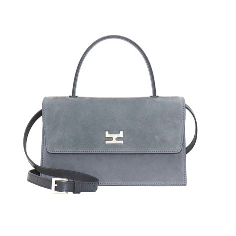 Ninel / Bags