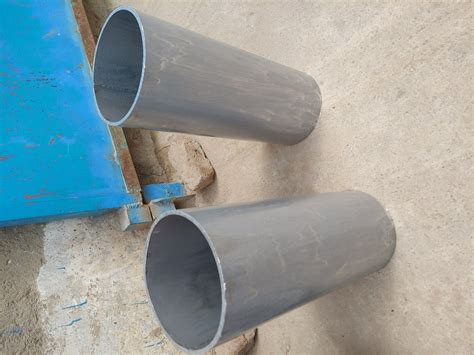 MS ASTM A105 Hot Dip Galvanized Puddle Flanges Grade IS1239 At 1400 Piece In New Delhi
