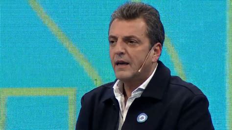 La Argentina entre los tres países de América Latina en los que más creció el índice de pobreza