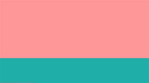 Salmon Pink Wallpapers Top Free Salmon Pink Backgrounds Wallpaperaccess