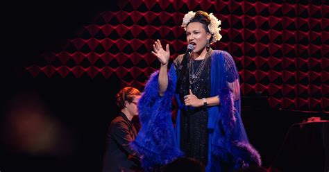 midsumma festival mama alto transcendent