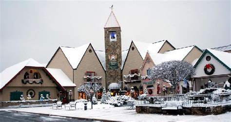 Christmas Place Pigeon Forge Tn On Tripadvisor Address Phone