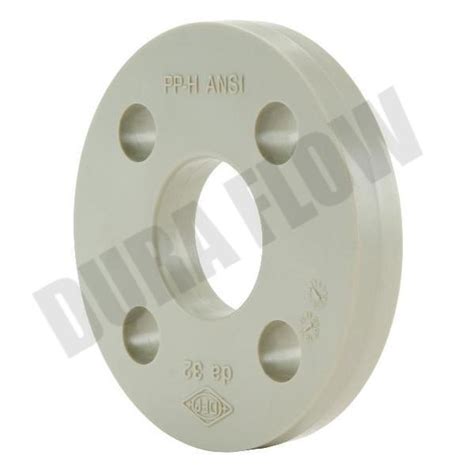 backing ringdfp fhdfhafhj dura flow pipe ind