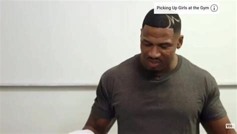 Stevie J And His Son Nude ThisVid