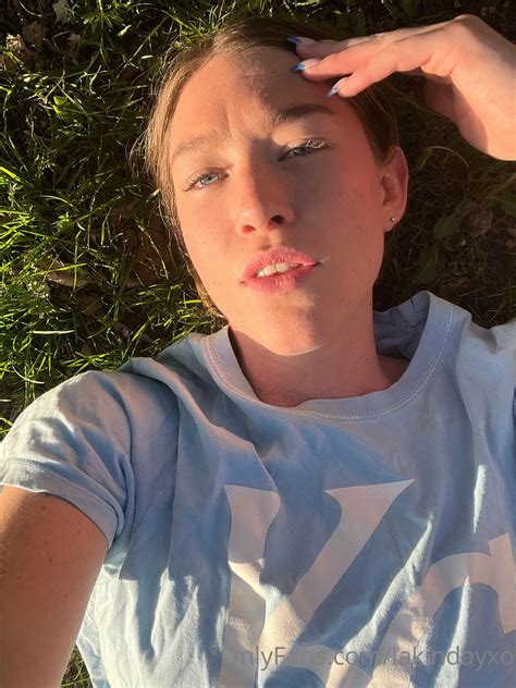 LakinDayXO Nude OnlyFans Leaks Photos TheFappening