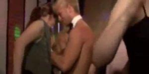 Sex In A Night Club Porn Videos