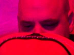 Lorelei Leslie Nude Aznude