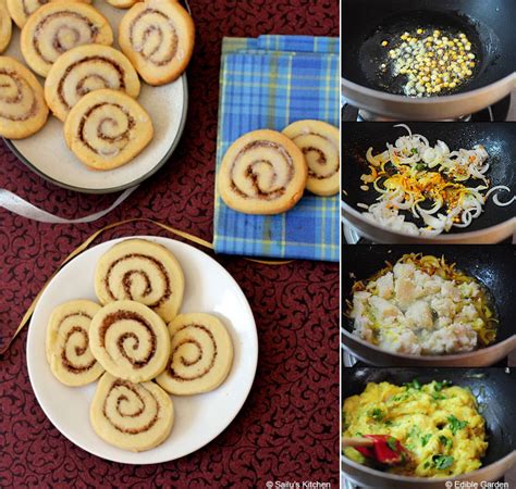 The top 30 Indian food bloggers of 2013 - Rediff Getahead