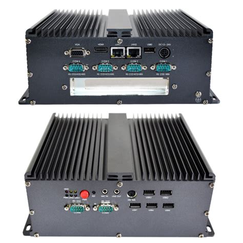 IPC-P600系列｜IPC-P616 / IPC-P620 / IPC-P630 多功能工控机-MiC工控机（多功能型）-工业平板电脑_工业 ...