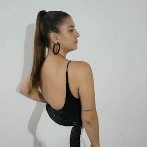 Agustina Doffo Leaked Nude Photos And Videos