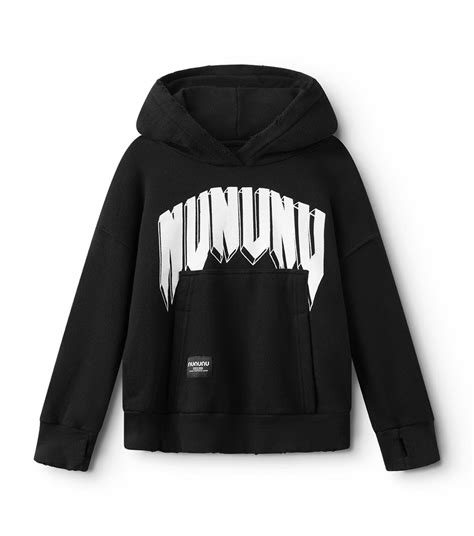 All Boys' Clothing | NUNUNU – Page 2